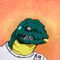 470