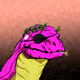 344