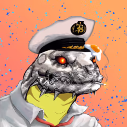 715