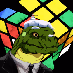 178