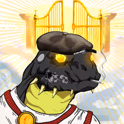 604