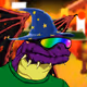 300