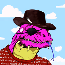 563