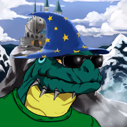 750