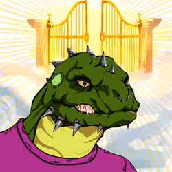 229