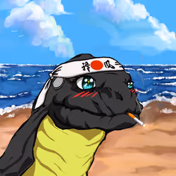 130