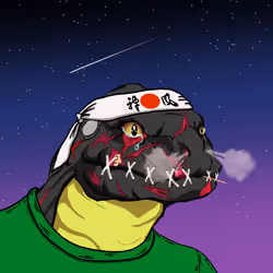 259