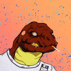 333