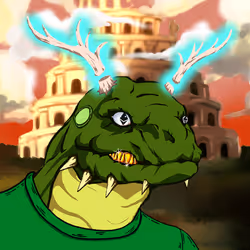724