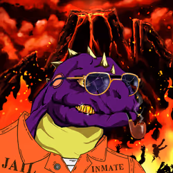 542