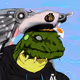634