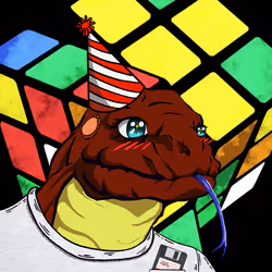 675