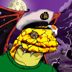 989