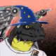 814
