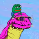 993