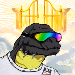 253