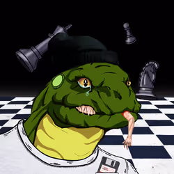 397