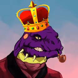 642