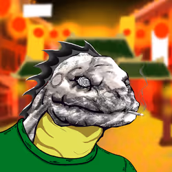 832