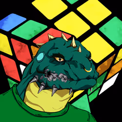 498
