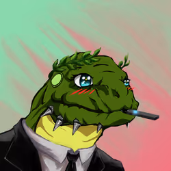 717