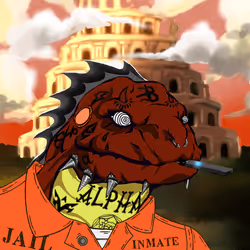 934