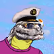305