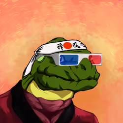 771