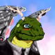 269