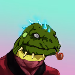 207