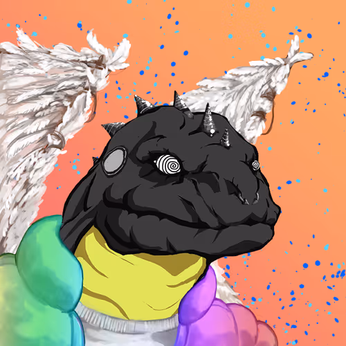 Alpha Kingdom