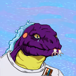 346