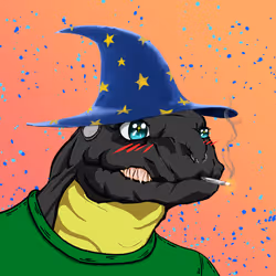 342