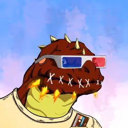 204