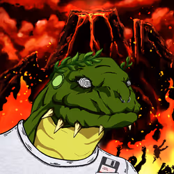 451