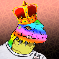 601