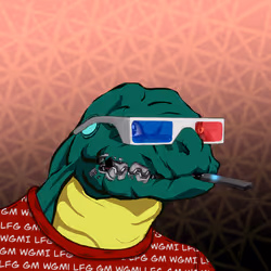 823