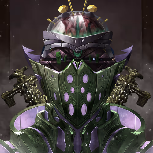 Samuraisaga