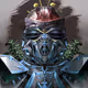 8635