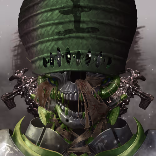 Samuraisaga