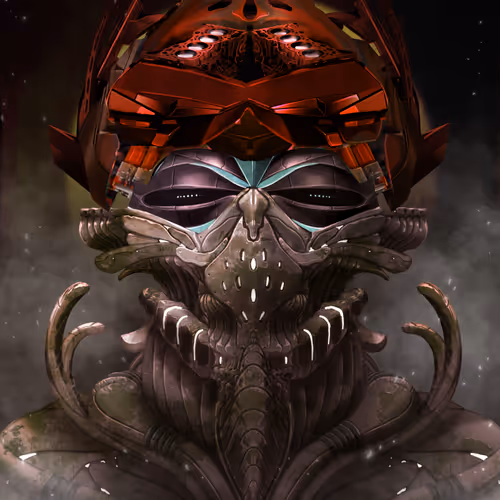 Samuraisaga