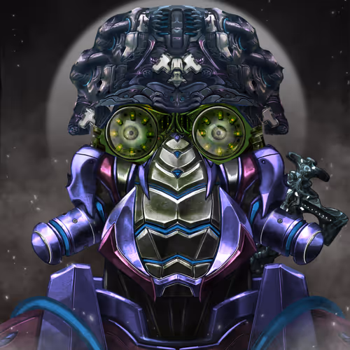 Samuraisaga