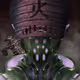 3963