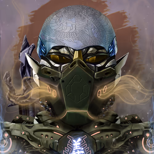 Samuraisaga