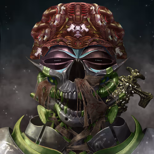 Samuraisaga