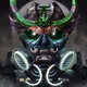 9336