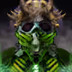 2077
