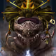 8684
