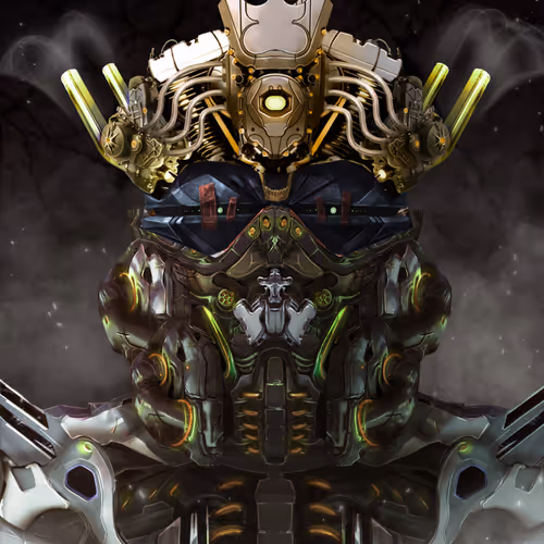 Samuraisaga