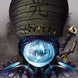 Samurai Saga #568